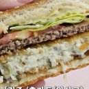 한국맥도날드전주효자DT점 이미지