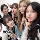 정은