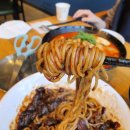 짬뽕생각 율량점 이미지