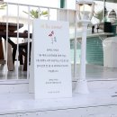 만나도시락 이미지