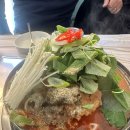 진미감자탕 | [부여 진미 감자탕] 부여 궁남지 현지인 찐맛집 '진미 감자탕' 먹어본 후기