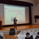 한국 어린이 놀이시설 안전관리