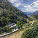 대지여관 이미지