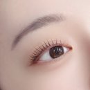 [평택] 속눈썸펌 잘하는 위드연뷰티