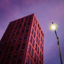 삼진전자 이미지