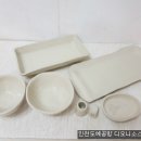 도예 이미지