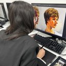 디지털드로잉 (응용) 이미지