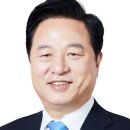 경남리서치