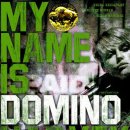 중앙시네마2관 이미지