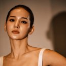 라피아플라워앤가든몬드리안