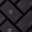 부평수약국 이미지