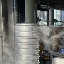 [기장] 일광 찐빵 만두 맛집 - 호찐빵 솔직후기