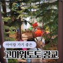 최고체육관 - 서구 내방로306번길 9 | 최고체육관