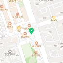 구영로R 네이버블로그
