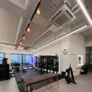 프리즘 피트니스 이미지