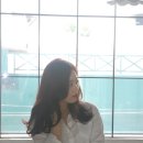 헤어12.5충장 네이버블로그