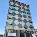 그림모텔 | [단양 숙소 추천] 남한강 뷰 끝판왕 ‘그리다 모텔’ 솔직 후기