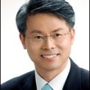 광주광산지역자활센터 이미지