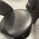 6578 | 석남역 양꼬치 맛집 [흥성양꼬치 석남점] 예약 주차 솔직후기 석남동 양꼬치