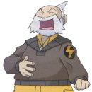 밝은 체육관 이미지