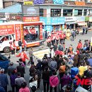 정릉약국 이미지