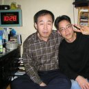 형승