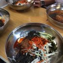 화평동냉면골목 네이버블로그
