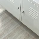 서영렌탈 이미지