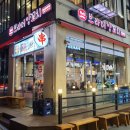 브라더양꼬치20호점 네이버블로그