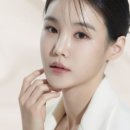 강남-184 이미지