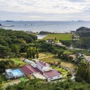 바다애보석 이미지