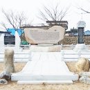 개곡1리 이미지