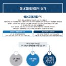 케이에너지 이미지