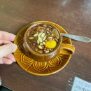 궁전떡방앗간 이미지