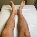 보누므 | 강릉왁싱추천 천연재료 슈가링을 이용한 깔끔하고 위생적인 보누므슈가링왁싱