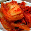 제일생고기