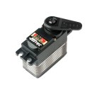 주식회사 코리아알씨 이미지