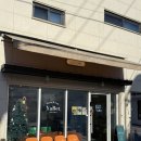월곡역 5번출구 | 월곡역카페/갬성카페/카페야벳 솔직후기!