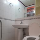 동남아파트 이미지