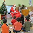 일산초등학교 병설유치원 이미지