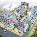 채플린동물병원 이미지