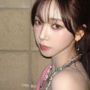 샤인아트샤인피어싱 이미지