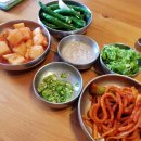 강창구진순대 이미지