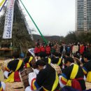 집현초등학교 이미지