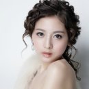 미코헤어 네이버블로그