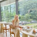 민영헤어 이미지