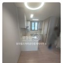 청라힐스공인중개사사무소 이미지