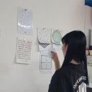 뉴로트레이닝센터 | 대연동피티 뉴로트레이닝센터 체형교정과 재활운동을 함께!