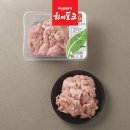 하이포크 - 천안시 서북구 월봉로 93 | 하이포크