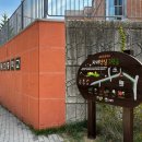 운동초교 이미지